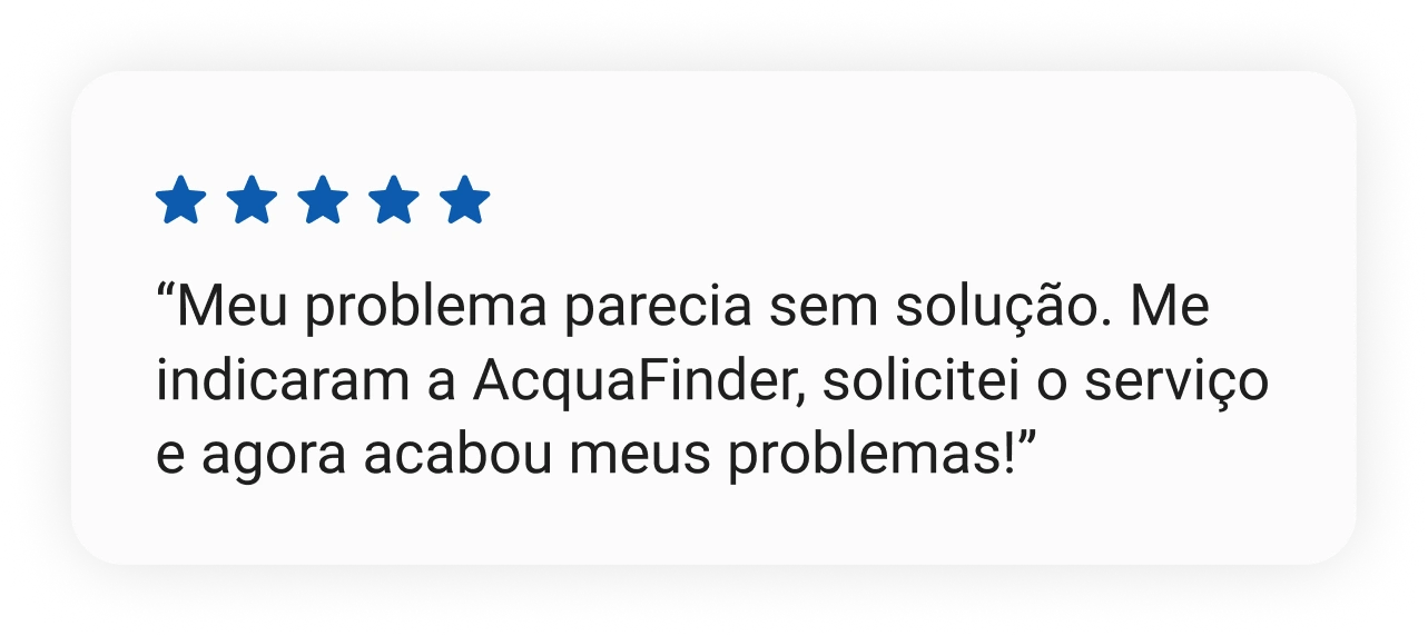 depoimento-1-detecção-de-água-subterranea