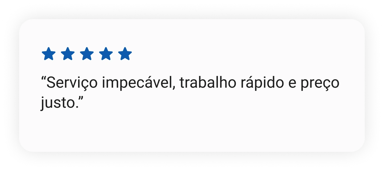 depoimento-2-detecção-de-água-subterranea