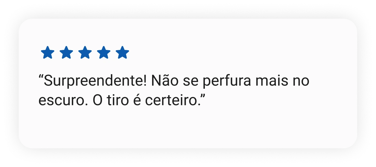 depoimento-3-detecção-de-água-subterranea