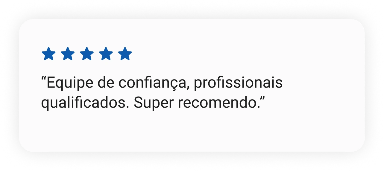 depoimento-4-detecção-de-água-subterranea