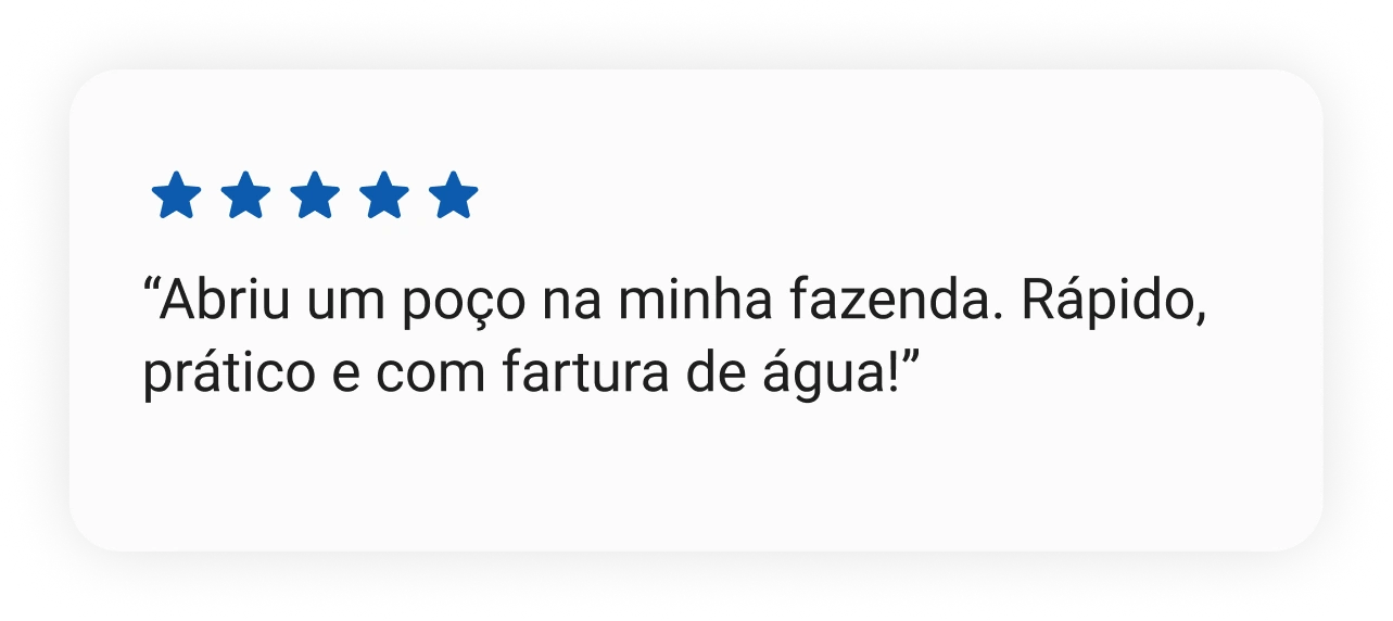 depoimento-5-detecção-de-água-subterranea